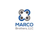 /public/logoimage/1498837806MARCO Brothers, LLC-IV16.jpg